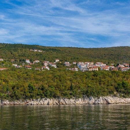 Apartments Dolloree Dramalj Εξωτερικό φωτογραφία